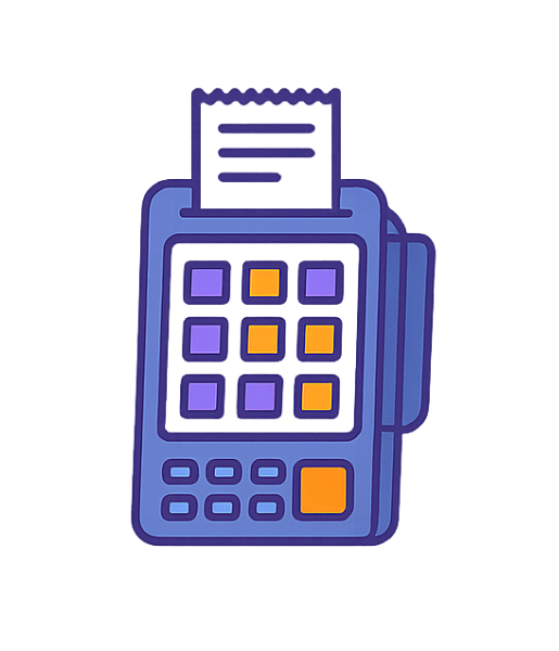 Logiciel de caisse intégrant un argus jeux vidéo professionnel