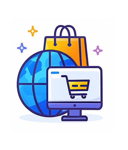 Site e-commerce de jeux vidéo connecté à une API d'argus